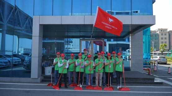 1516274264447404.jpg clip_image002.jpg