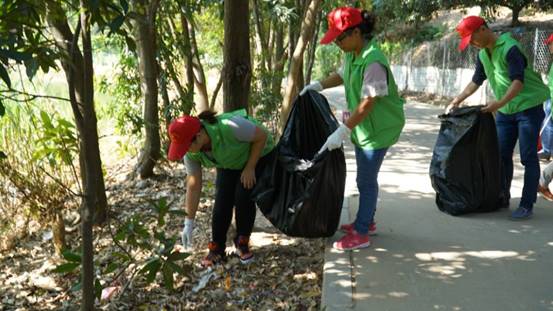 1516274294564339.jpg clip_image008.jpg