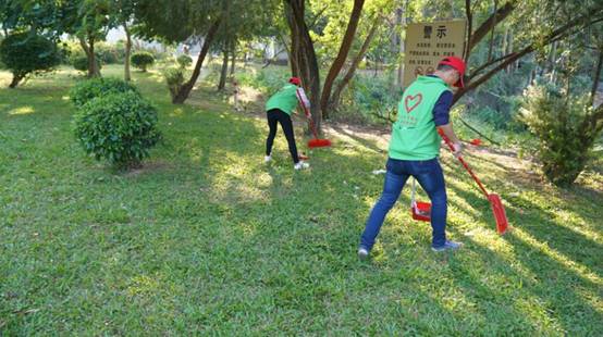 1516274317791541.jpg clip_image010.jpg