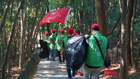 1516274324736282.jpg clip_image012.jpg