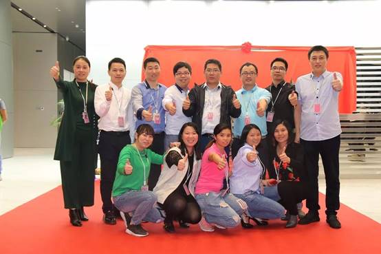 1516359837426627.jpg clip_image009.jpg