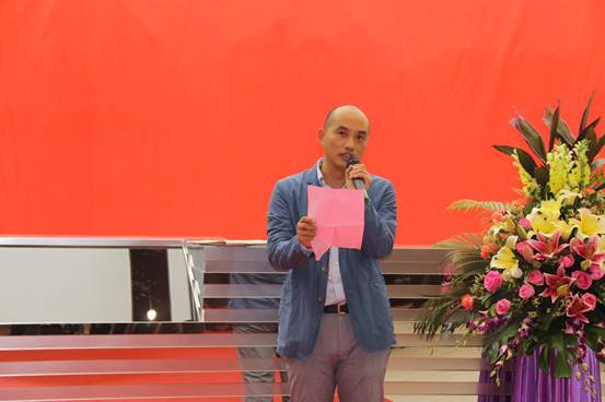 1516359890563730.jpg clip_image011.jpg