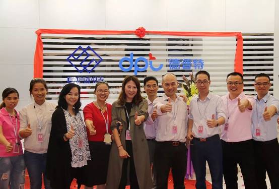 1516359974527191.jpg clip_image018.jpg