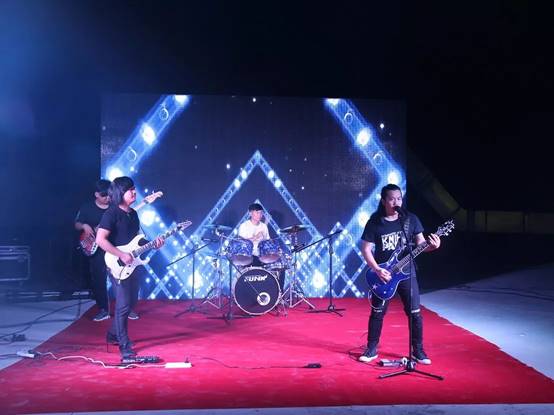 1516360041719374.jpg clip_image026.jpg