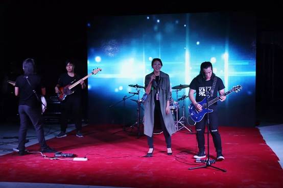 1516360075165202.jpg clip_image030.jpg