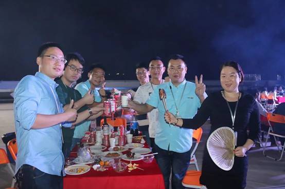 1516360202420809.jpg clip_image042.jpg