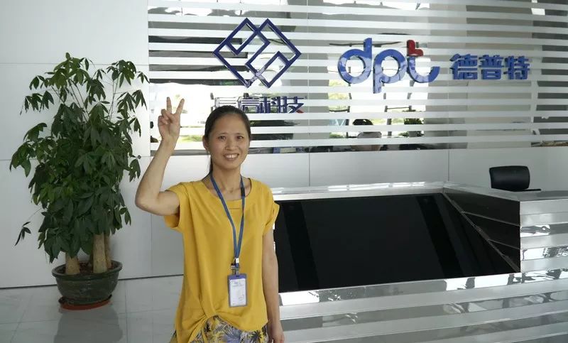 1541144007134216.jpg 第二張.jpg