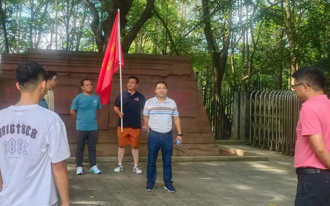 1735197999359917.png 企業(yè)微信截圖_17351919519924.png