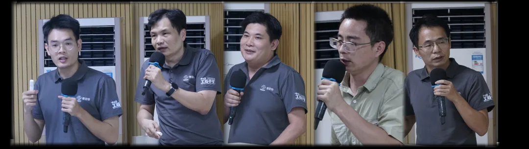 1735208071560359.png 企業(yè)微信截圖_17352076884404.png