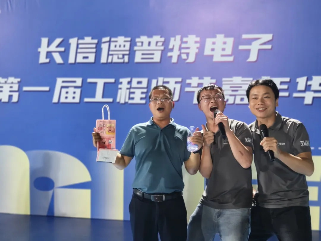 1735209004174106.png 企業(yè)微信截圖_1735208978962.png