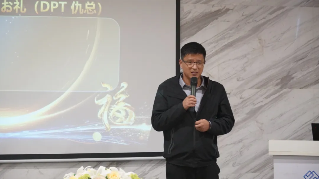 1735209860310947.png 企業(yè)微信截圖_17352098491037.png